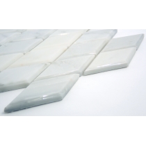 MARBLE - 2.01X4.76/10X13 WINTER FROST, WINTER FROST, POLISHED